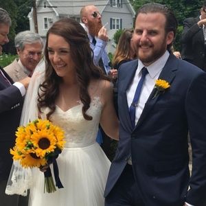 Meet Your Posher, Tara!